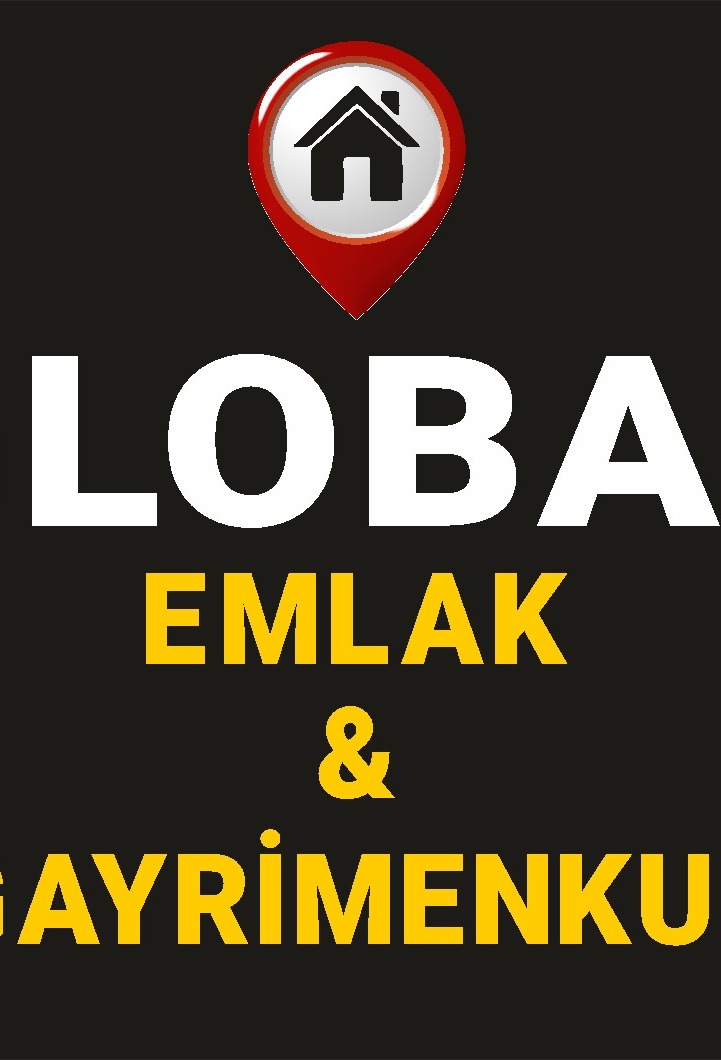 Süleyman Dalgalı